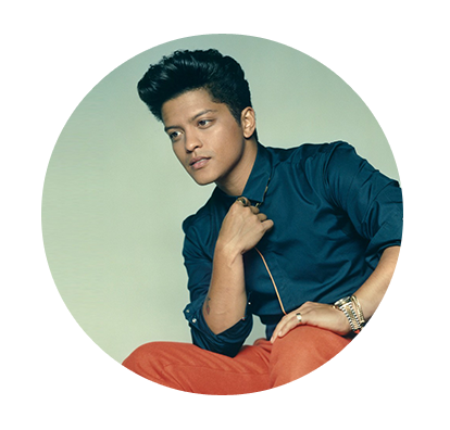 网站攻击软件工具