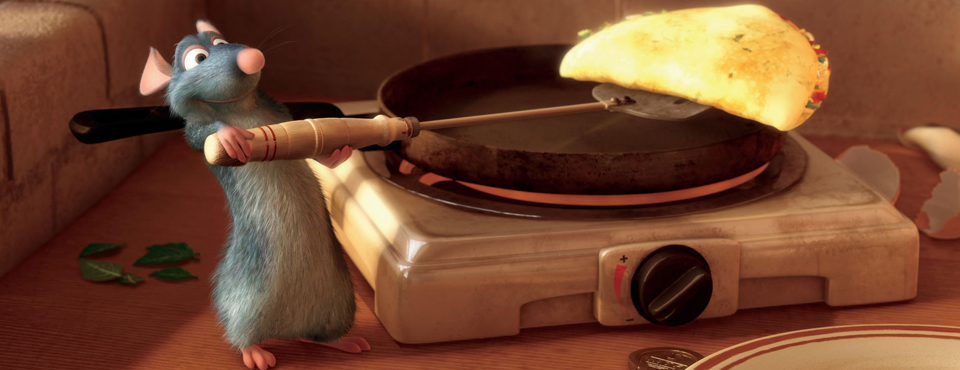 网站攻击工具手机版