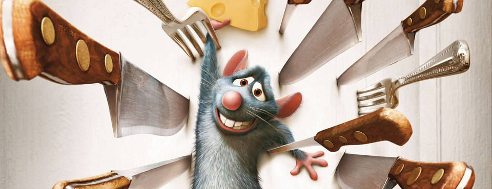 ddos攻击测试工具